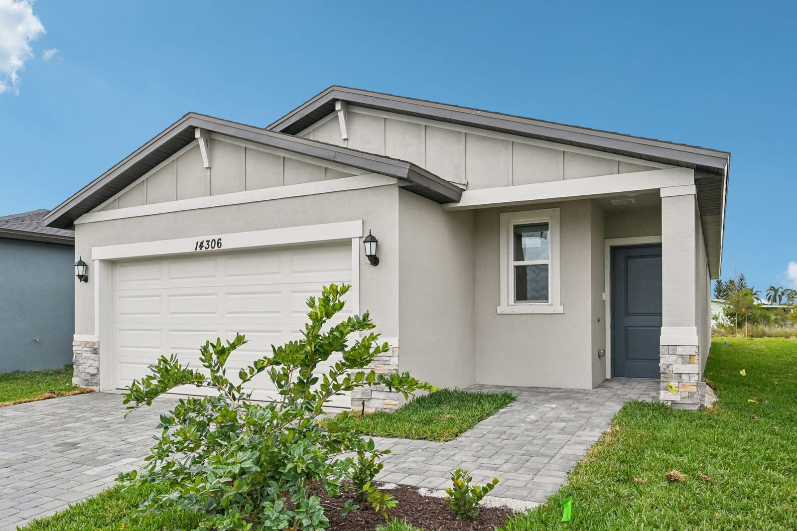 14306 SW New Dawn Road — photo 3
