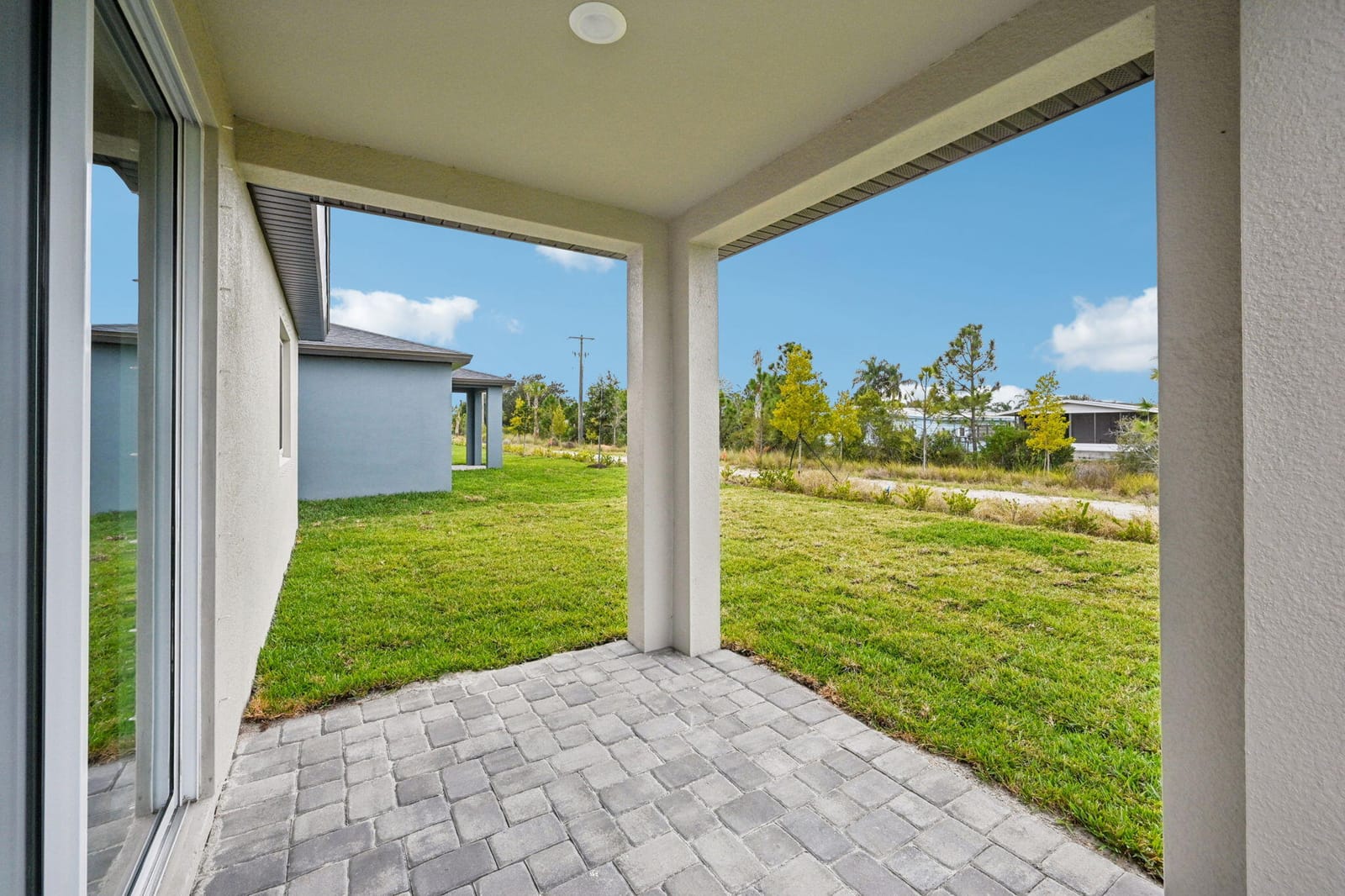 14306 SW New Dawn Road, Indiantown, FL 34956 photo 28