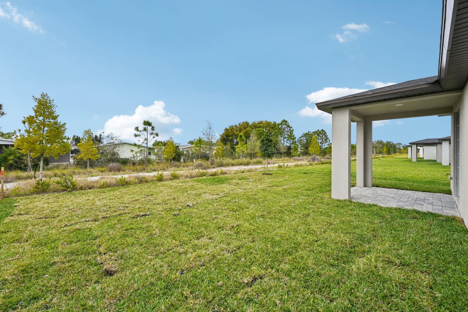 14306 SW New Dawn Road, Indiantown, FL 34956 photo 29