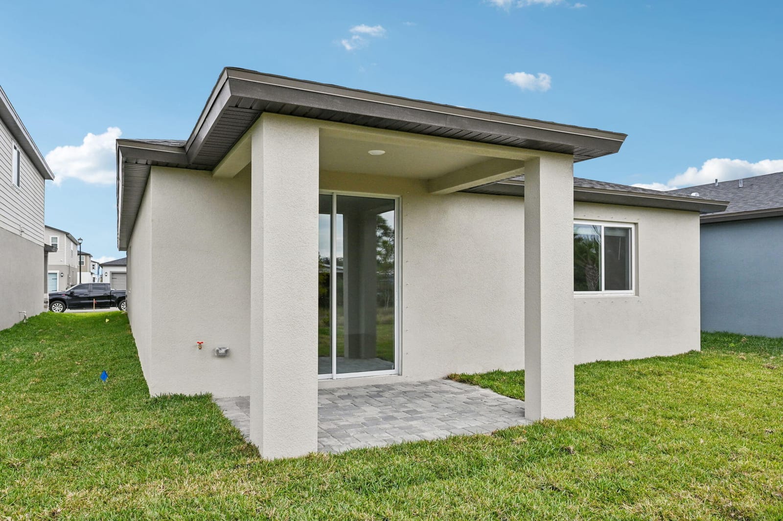 14306 SW New Dawn Road, Indiantown, FL 34956 photo 30