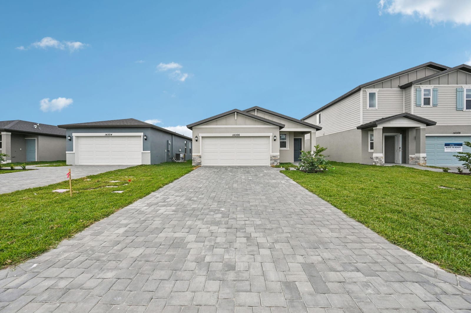 14306 SW New Dawn Road — photo 4