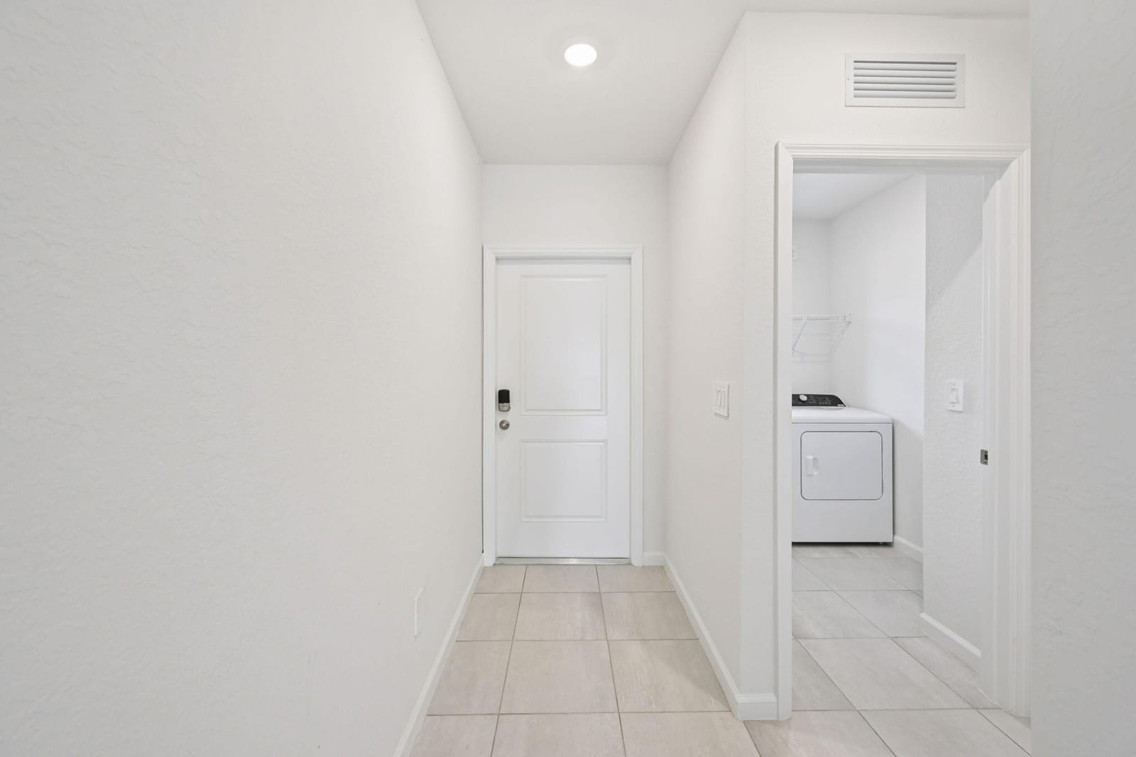 14306 SW New Dawn Road — photo 5