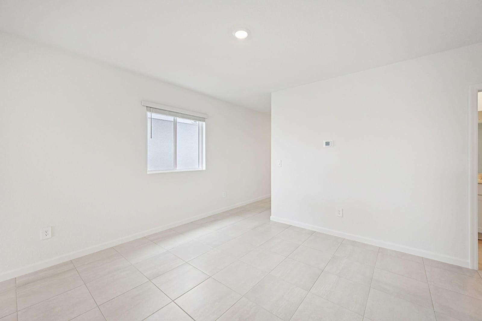14306 SW New Dawn Road — photo 6