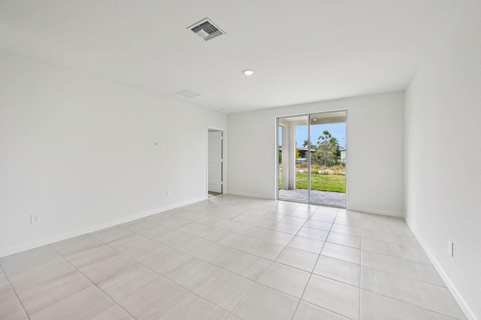 14306 SW New Dawn Road — photo 7