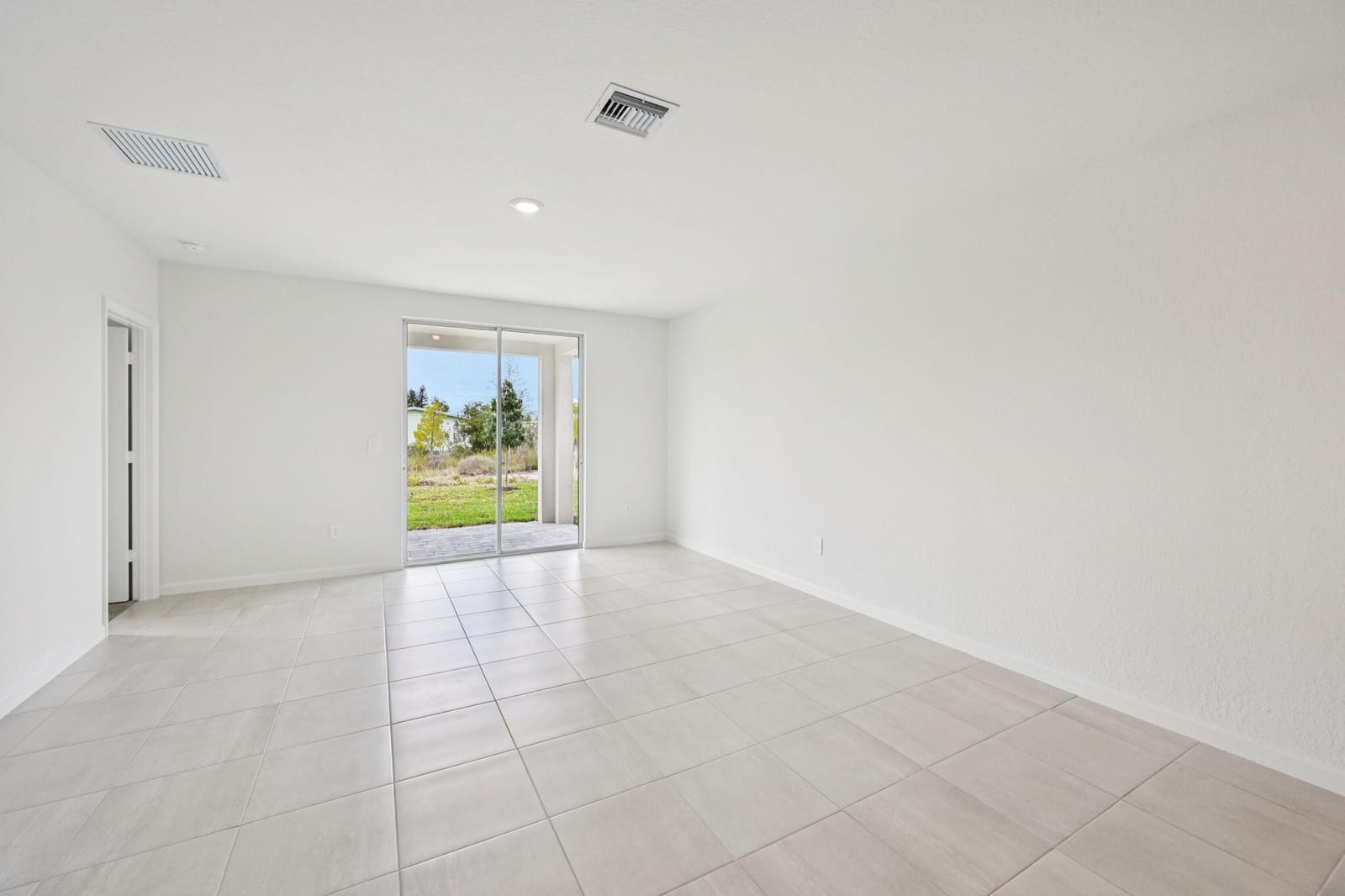 14306 SW New Dawn Road — photo 8