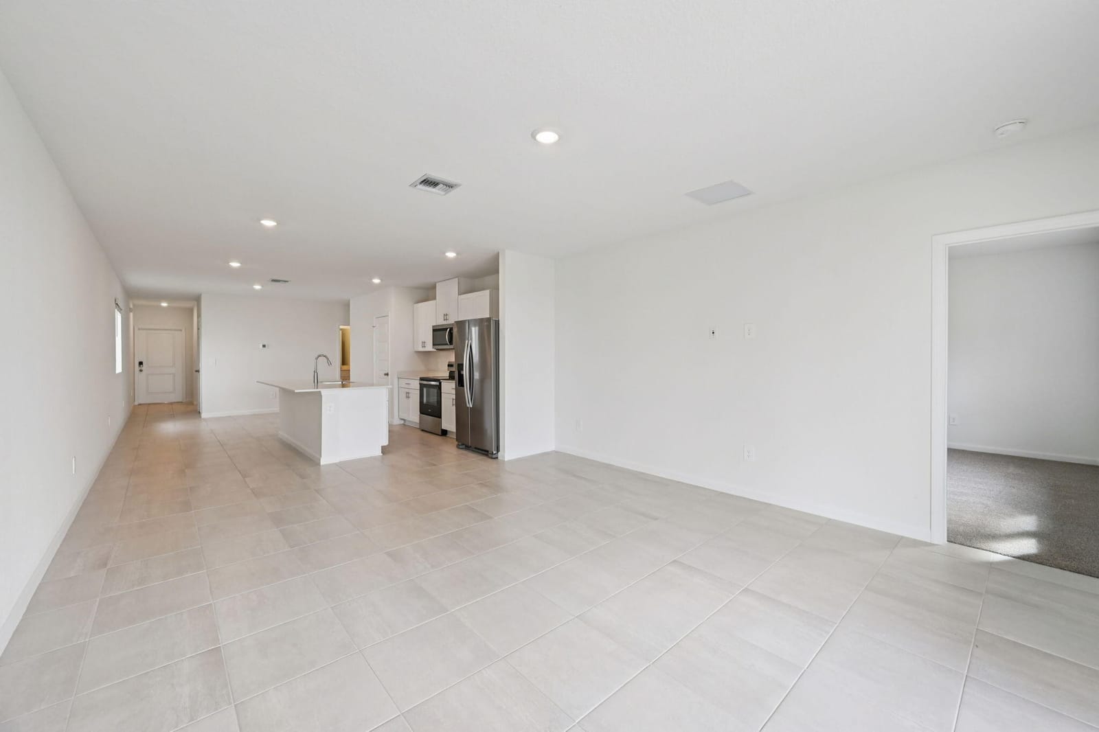 14306 SW New Dawn Road — photo 9