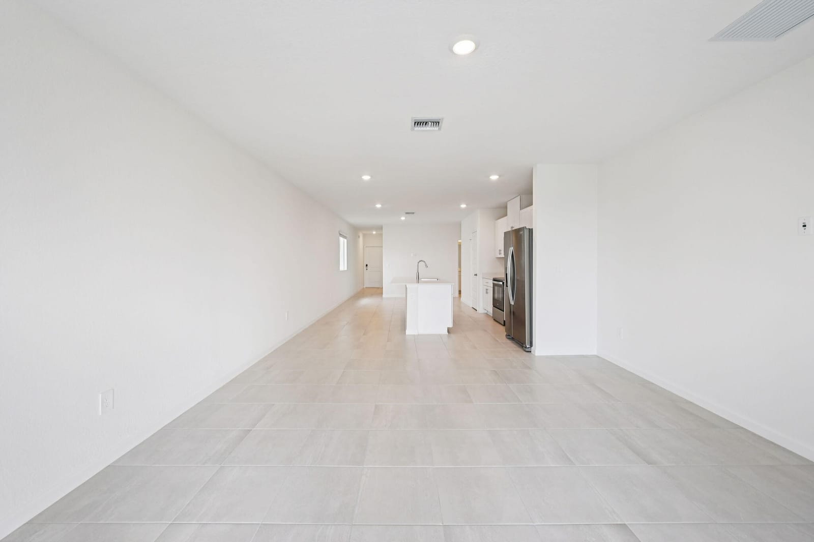 14306 SW New Dawn Road — photo 10