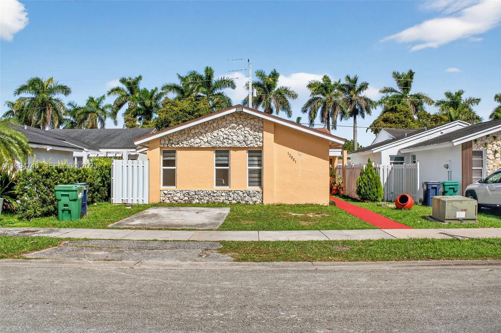 13061 SW 56th Terrace, Miami, FL 33183