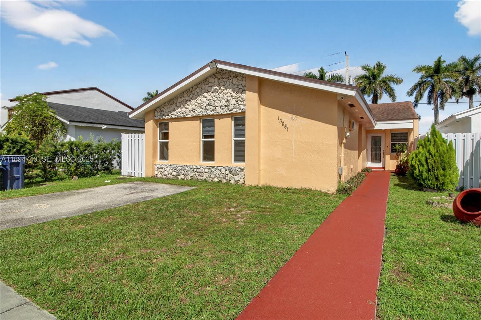 13061 SW 56th Terrace, Miami, FL 33183 photo 2