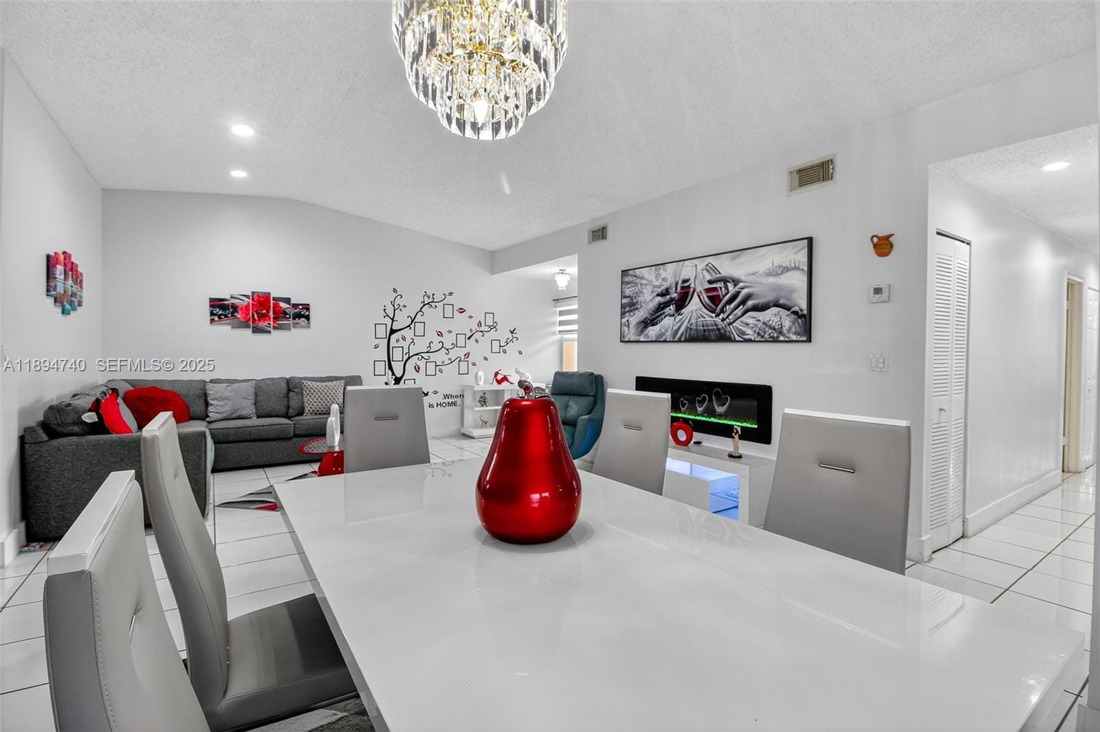 13061 SW 56th Terrace, Miami, FL 33183 photo 11