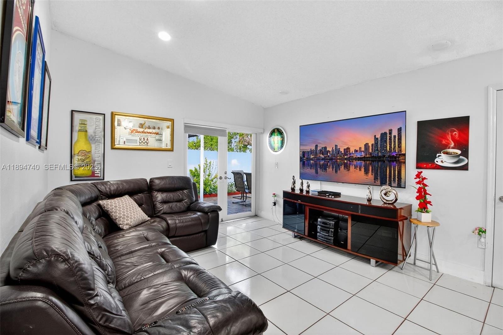 13061 SW 56th Terrace, Miami, FL 33183 photo 12