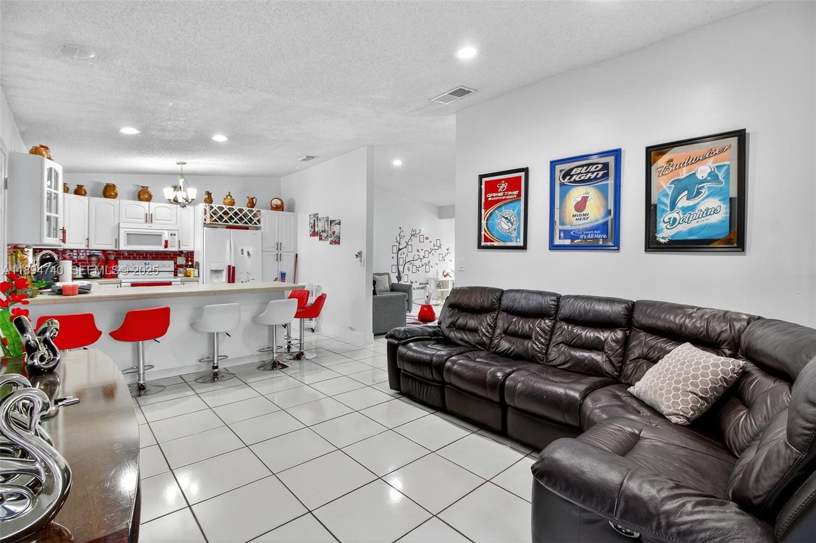 13061 SW 56th Terrace, Miami, FL 33183 photo 13