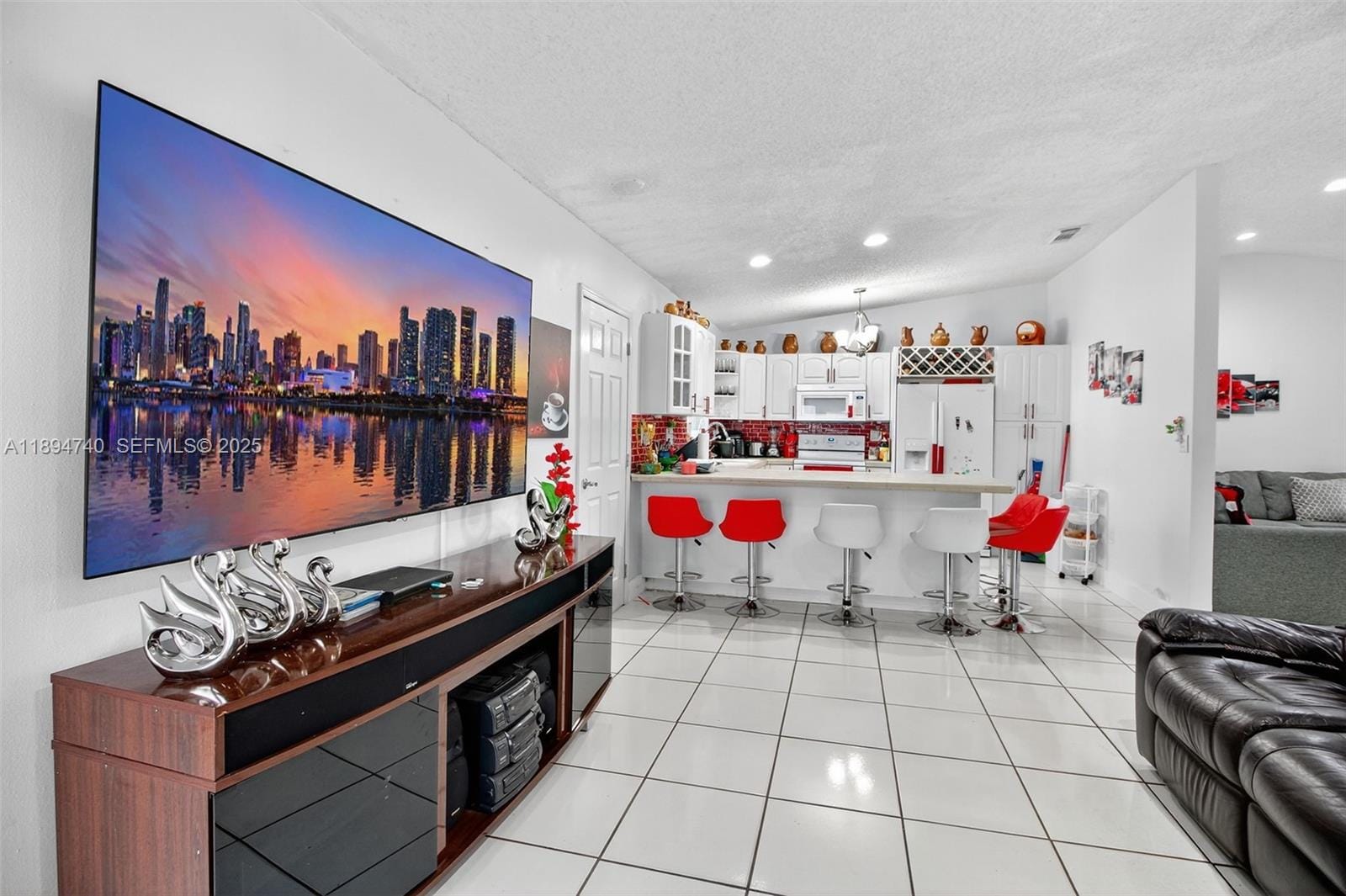 13061 SW 56th Terrace, Miami, FL 33183 photo 14
