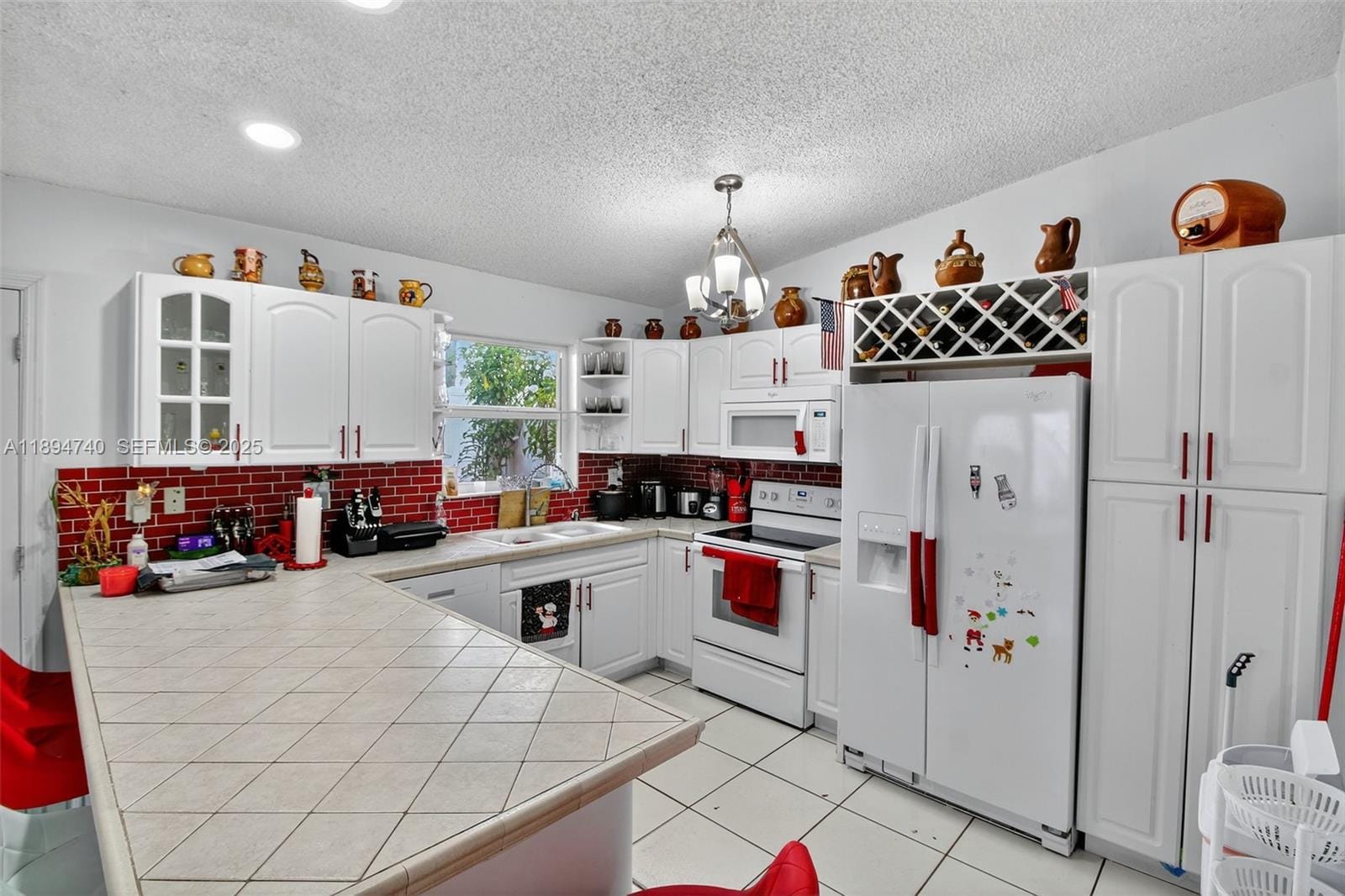 13061 SW 56th Terrace, Miami, FL 33183 photo 15