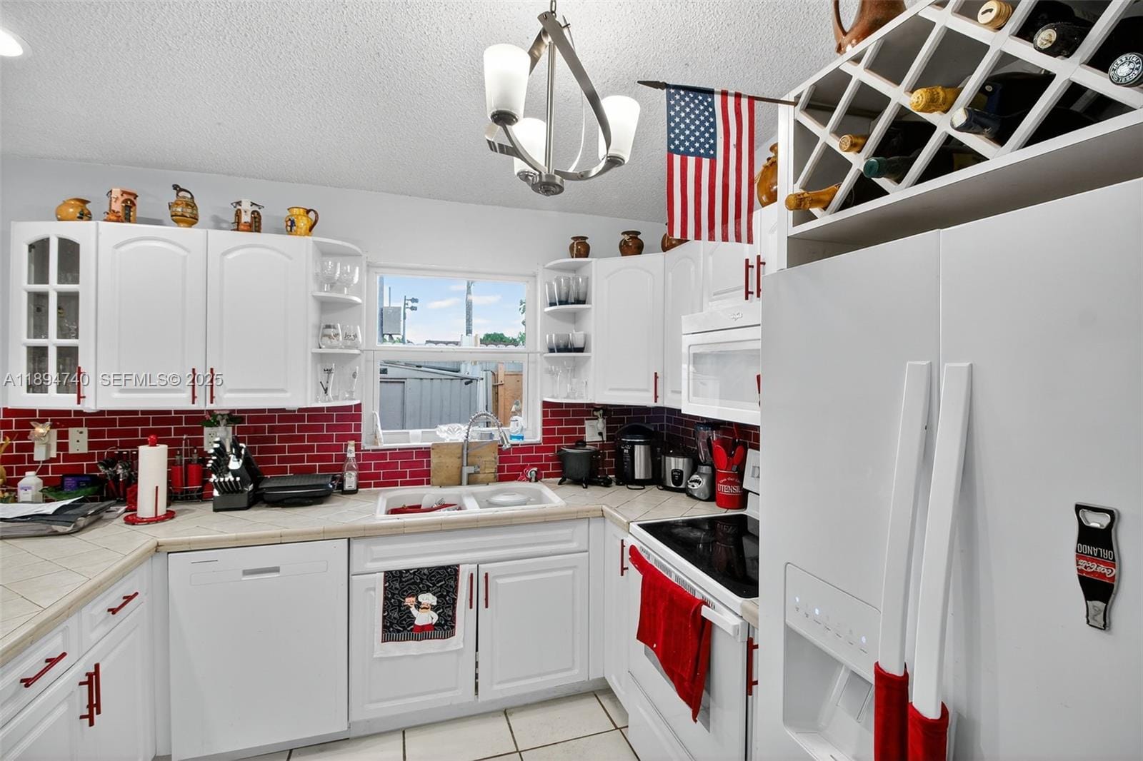 13061 SW 56th Terrace, Miami, FL 33183 photo 16