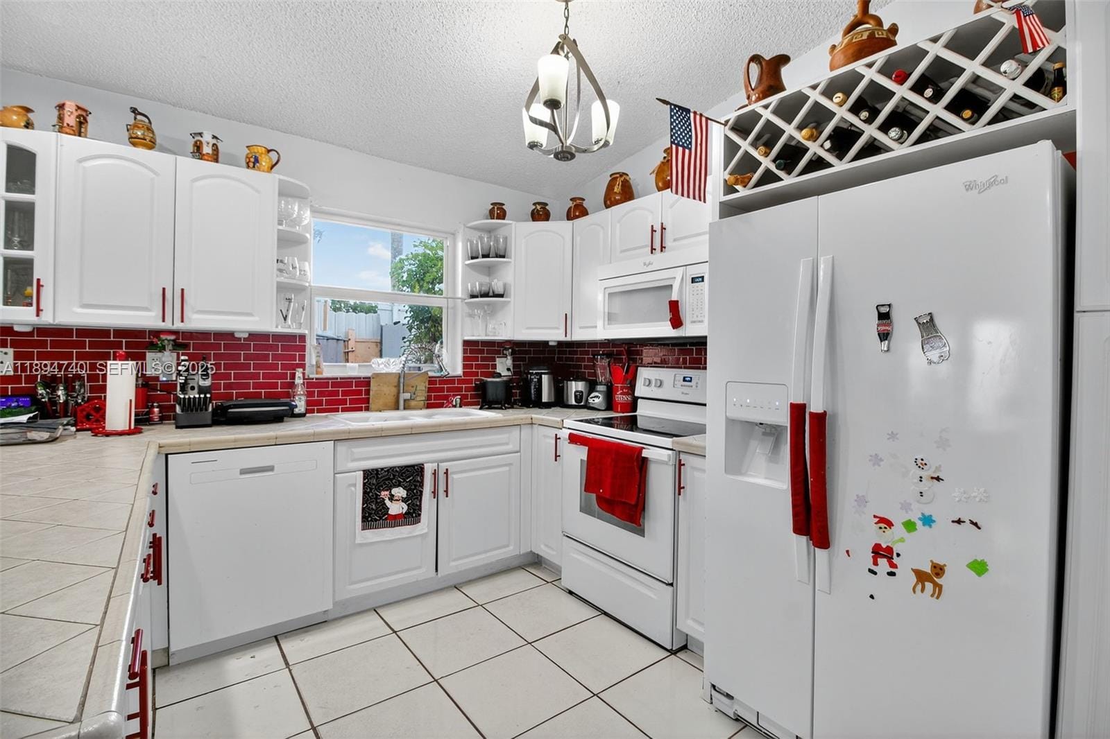 13061 SW 56th Terrace, Miami, FL 33183 photo 17