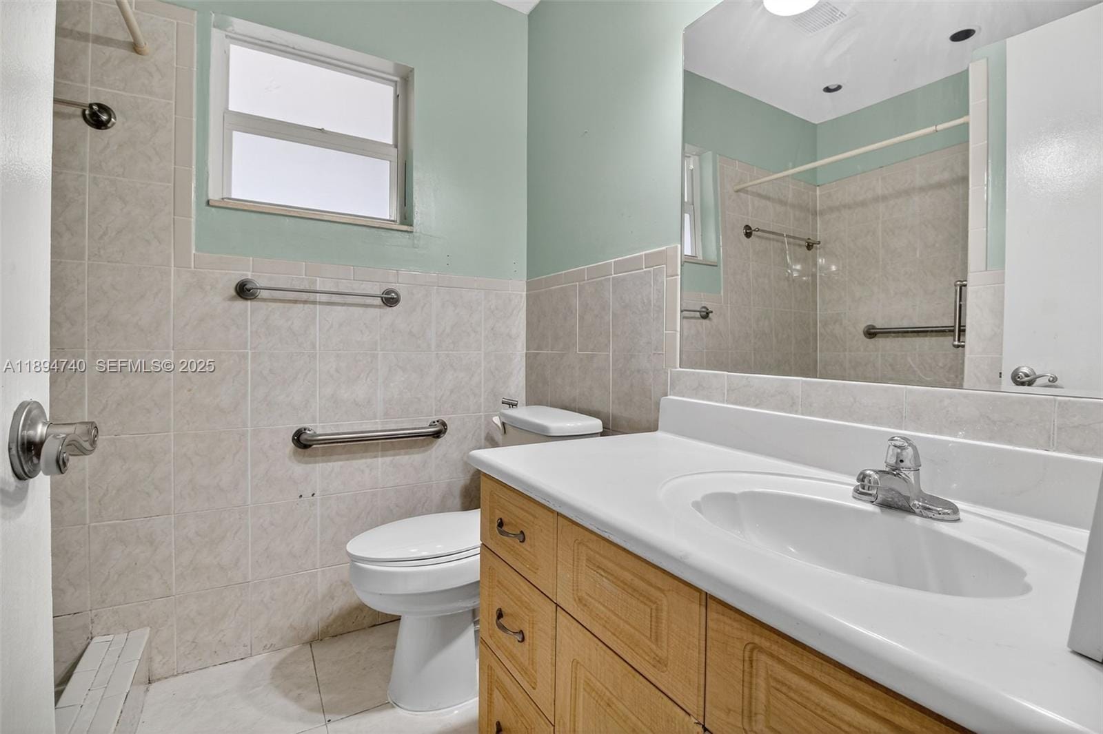 13061 SW 56th Terrace, Miami, FL 33183 photo 19