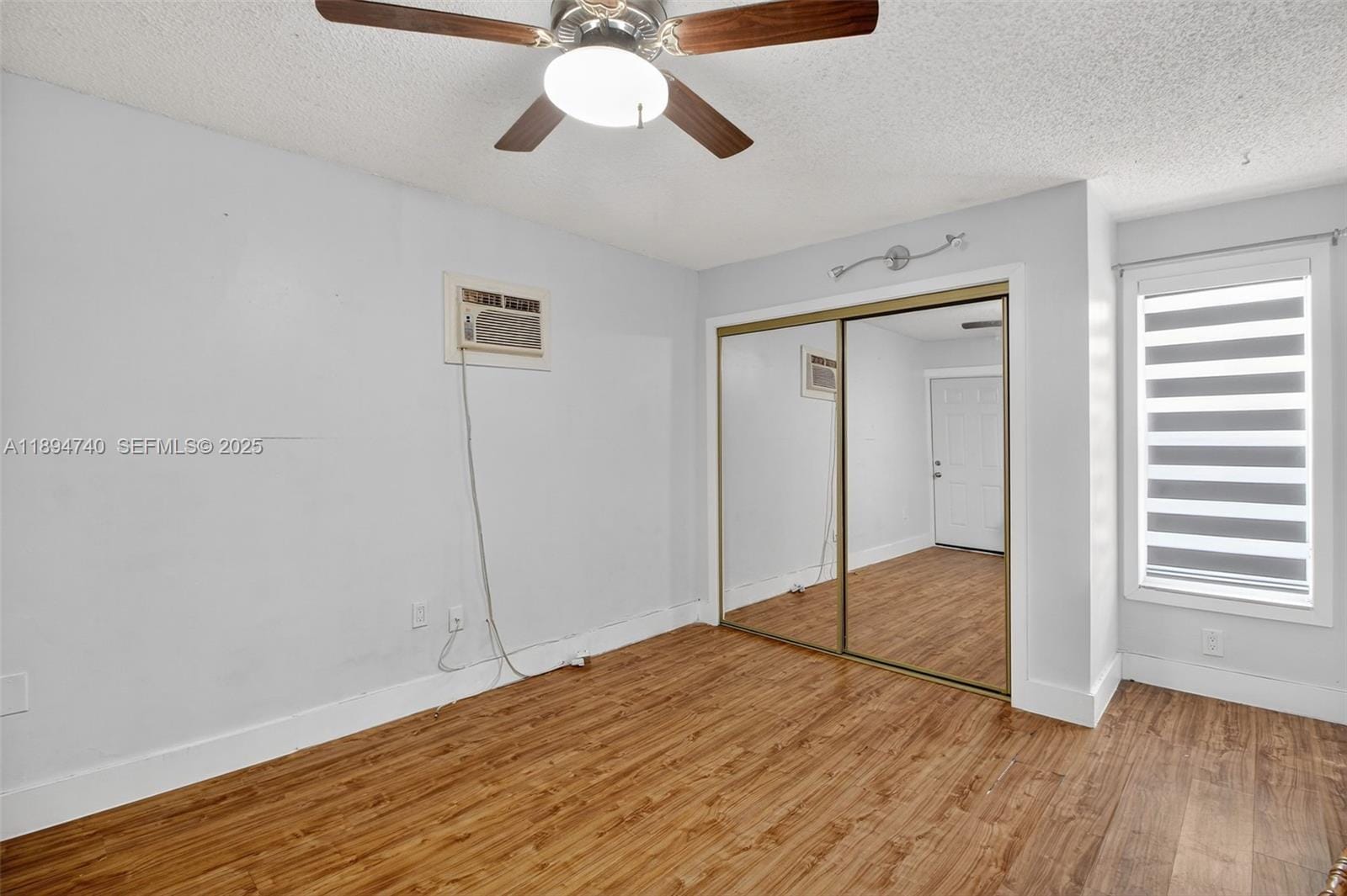 13061 SW 56th Terrace, Miami, FL 33183 photo 20