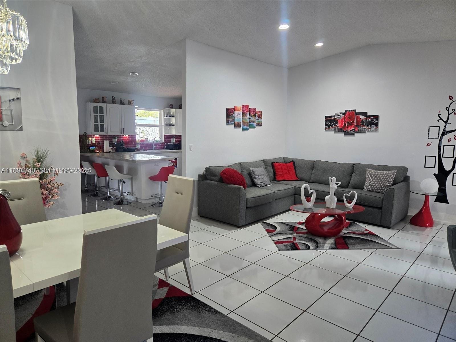 13061 SW 56th Terrace, Miami, FL 33183 photo 3