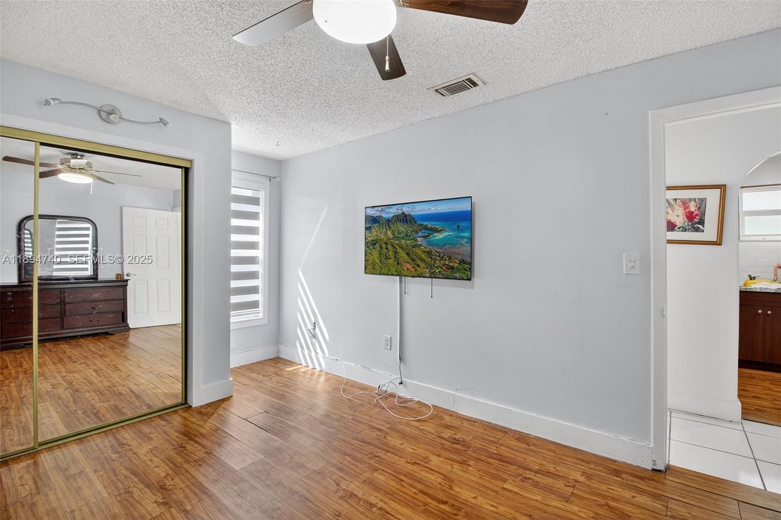 13061 SW 56th Terrace, Miami, FL 33183 photo 21