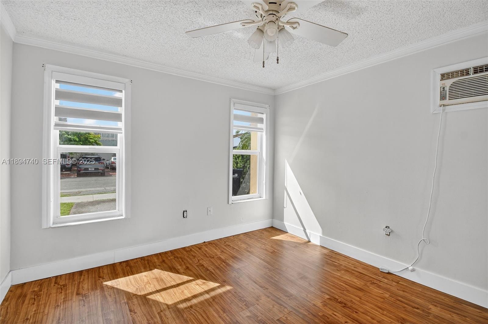 13061 SW 56th Terrace, Miami, FL 33183 photo 22