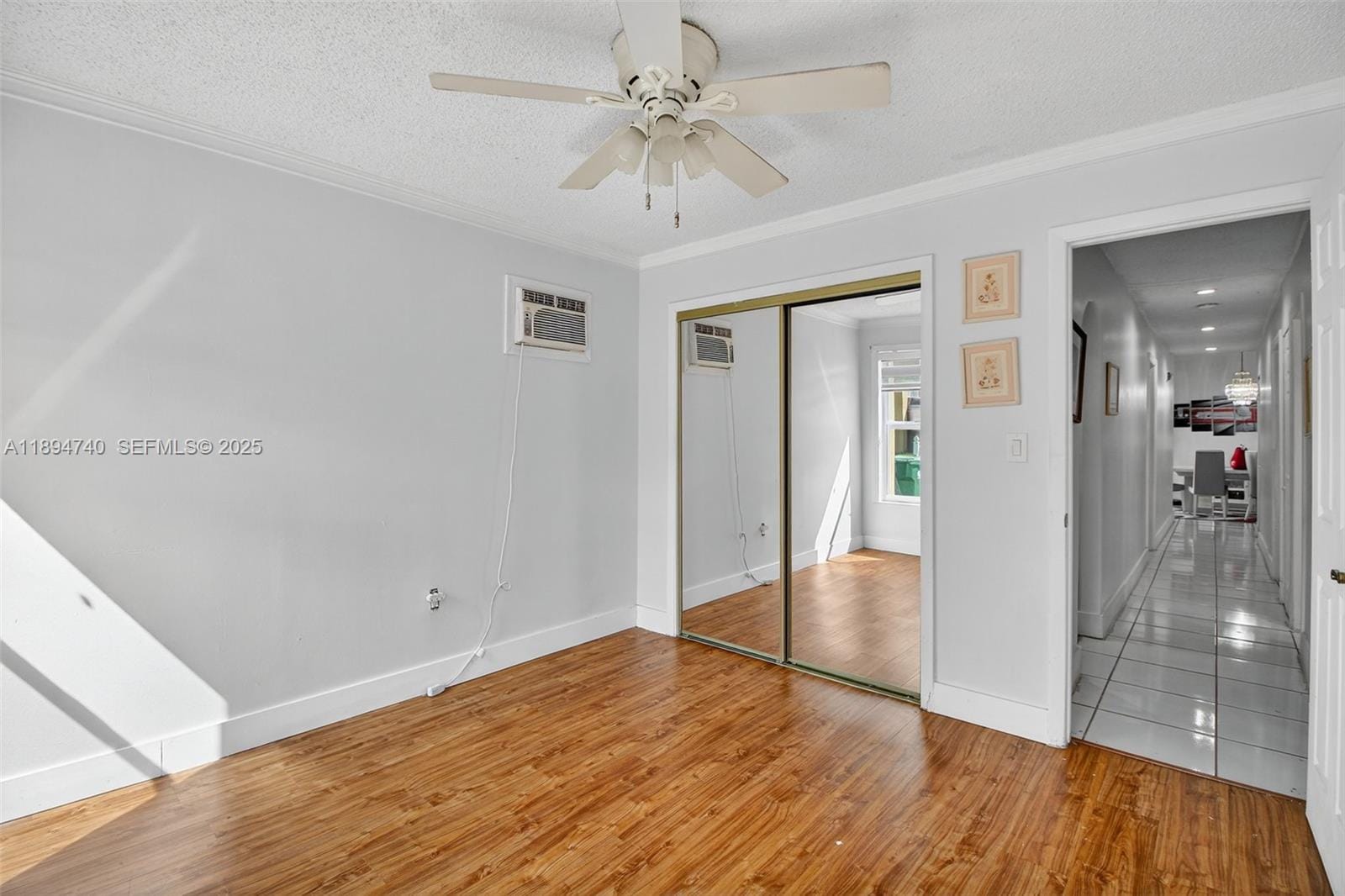 13061 SW 56th Terrace, Miami, FL 33183 photo 23