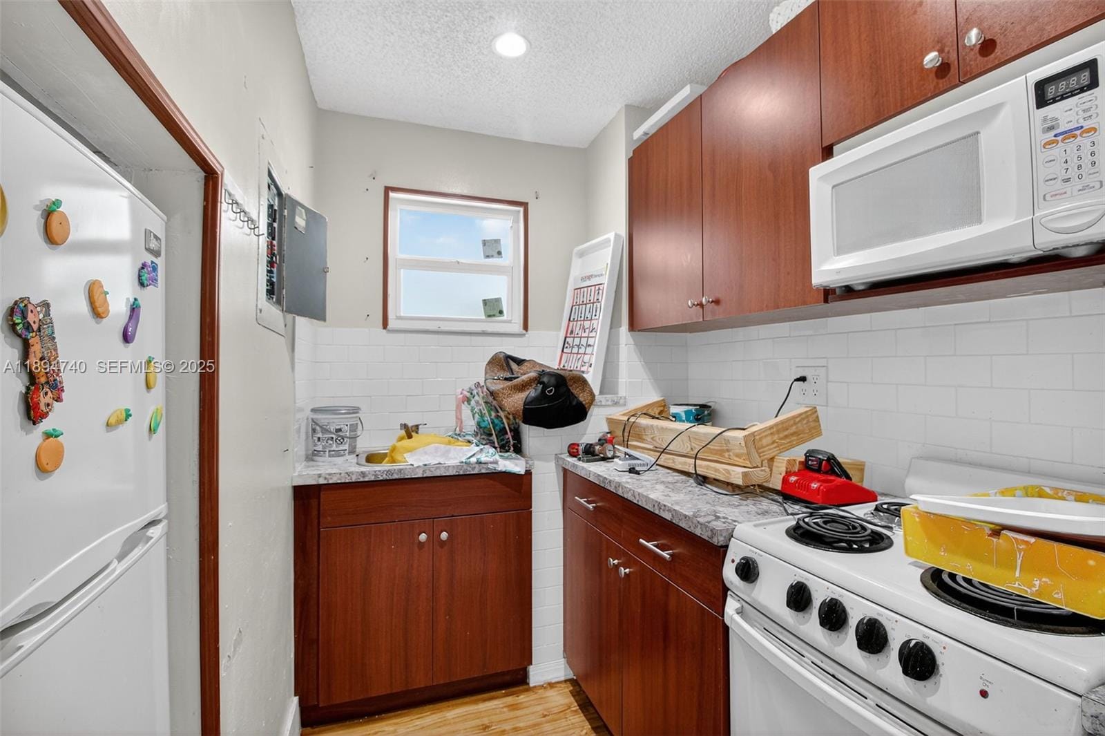 13061 SW 56th Terrace, Miami, FL 33183 photo 24