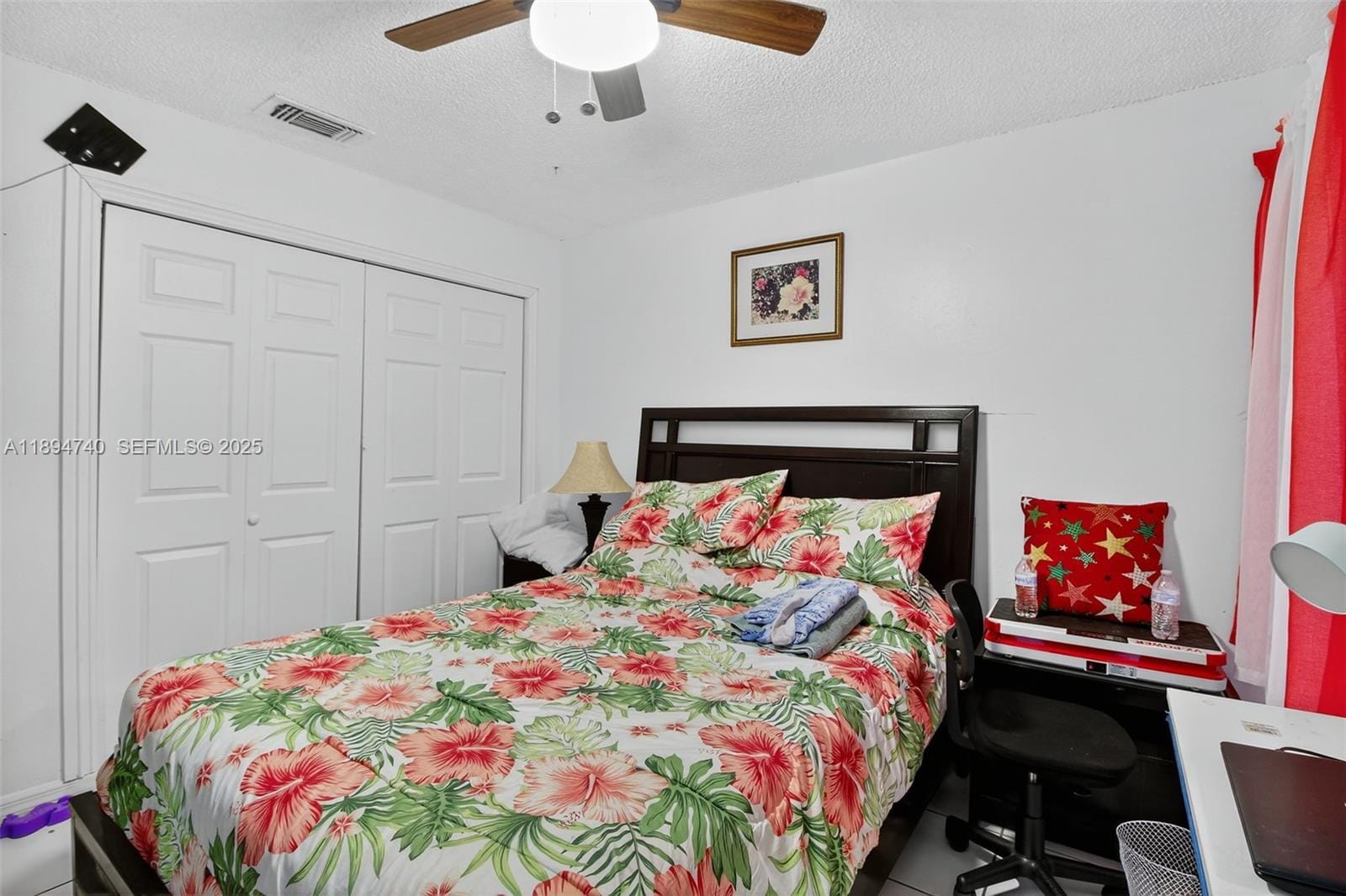 13061 SW 56th Terrace, Miami, FL 33183 photo 25