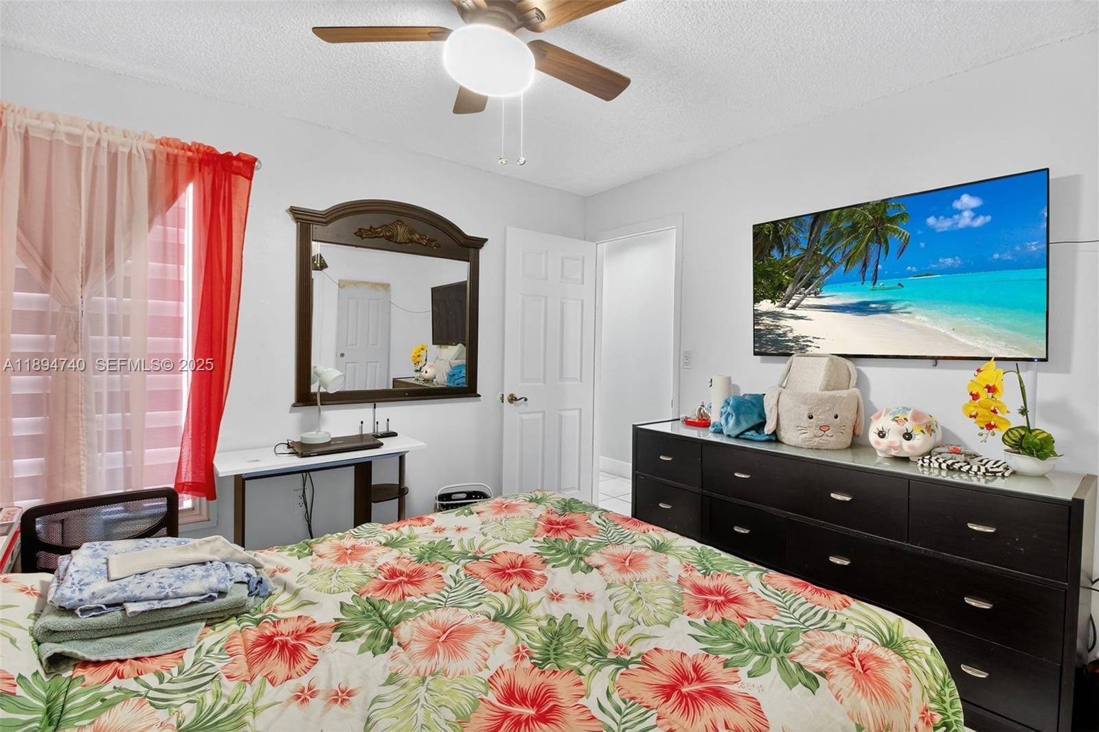 13061 SW 56th Terrace, Miami, FL 33183 photo 26