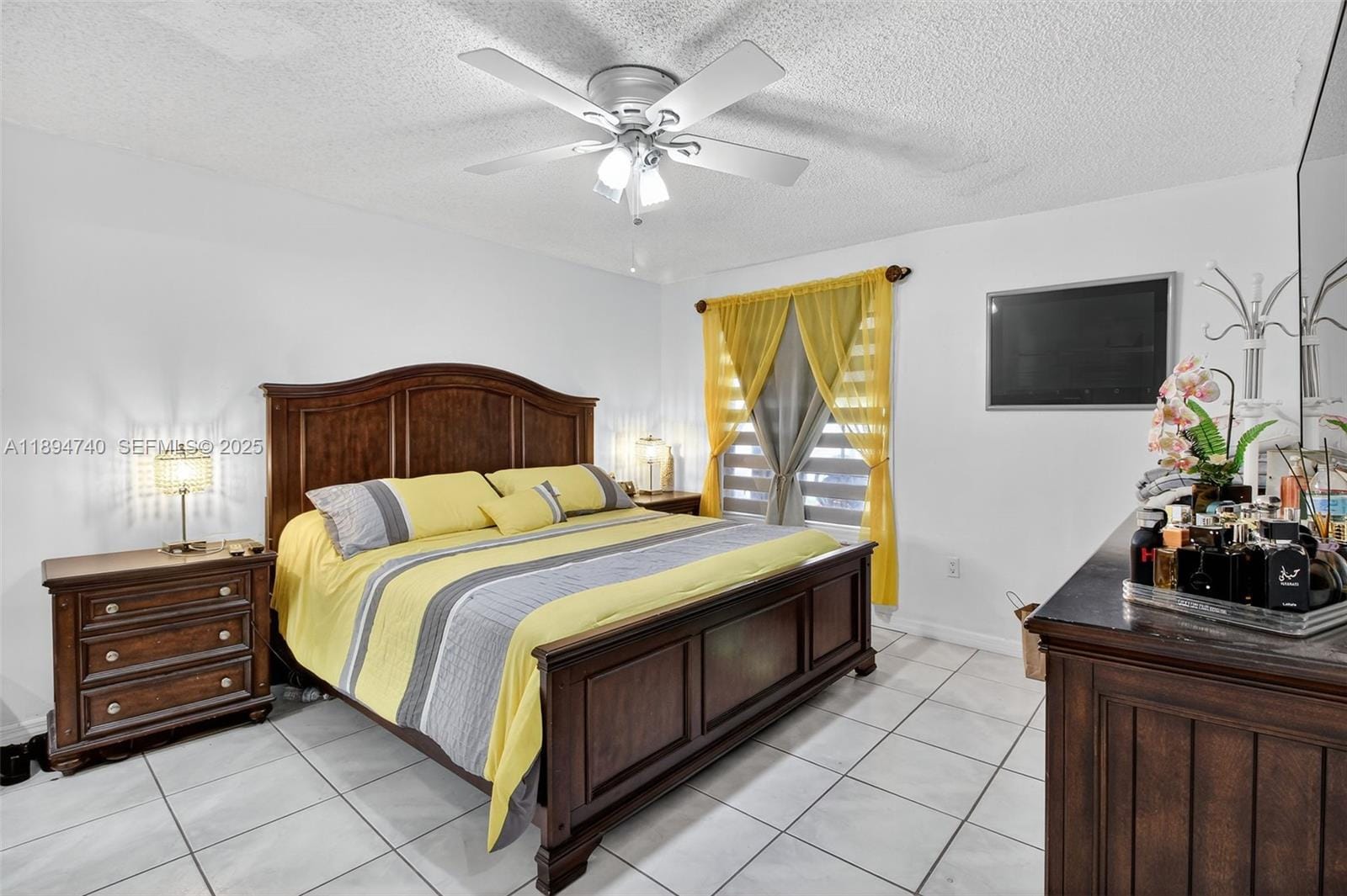 13061 SW 56th Terrace, Miami, FL 33183 photo 27