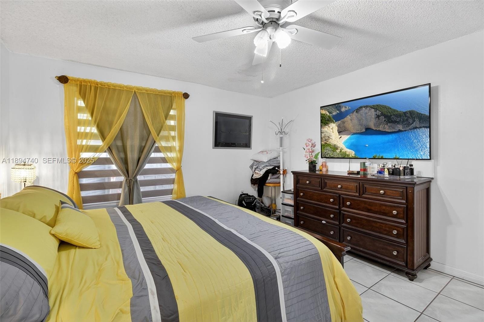 13061 SW 56th Terrace, Miami, FL 33183 photo 28