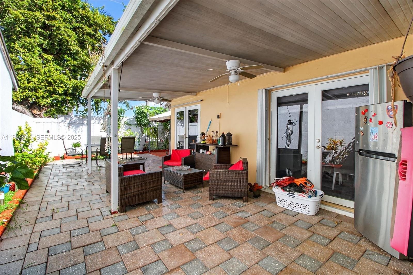 13061 SW 56th Terrace, Miami, FL 33183 photo 30