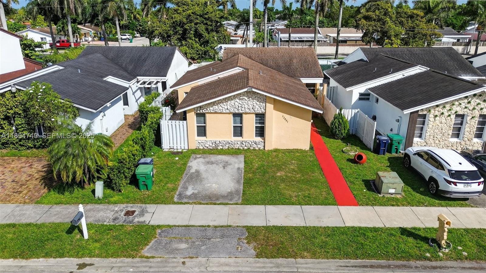 13061 SW 56th Terrace, Miami, FL 33183 photo 5