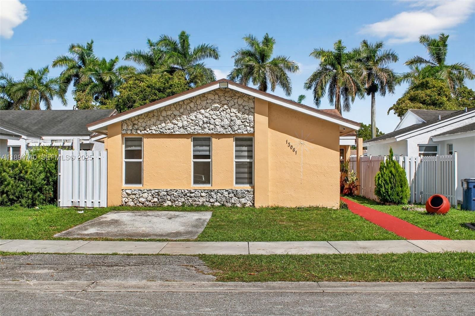 13061 SW 56th Terrace, Miami, FL 33183 photo 6