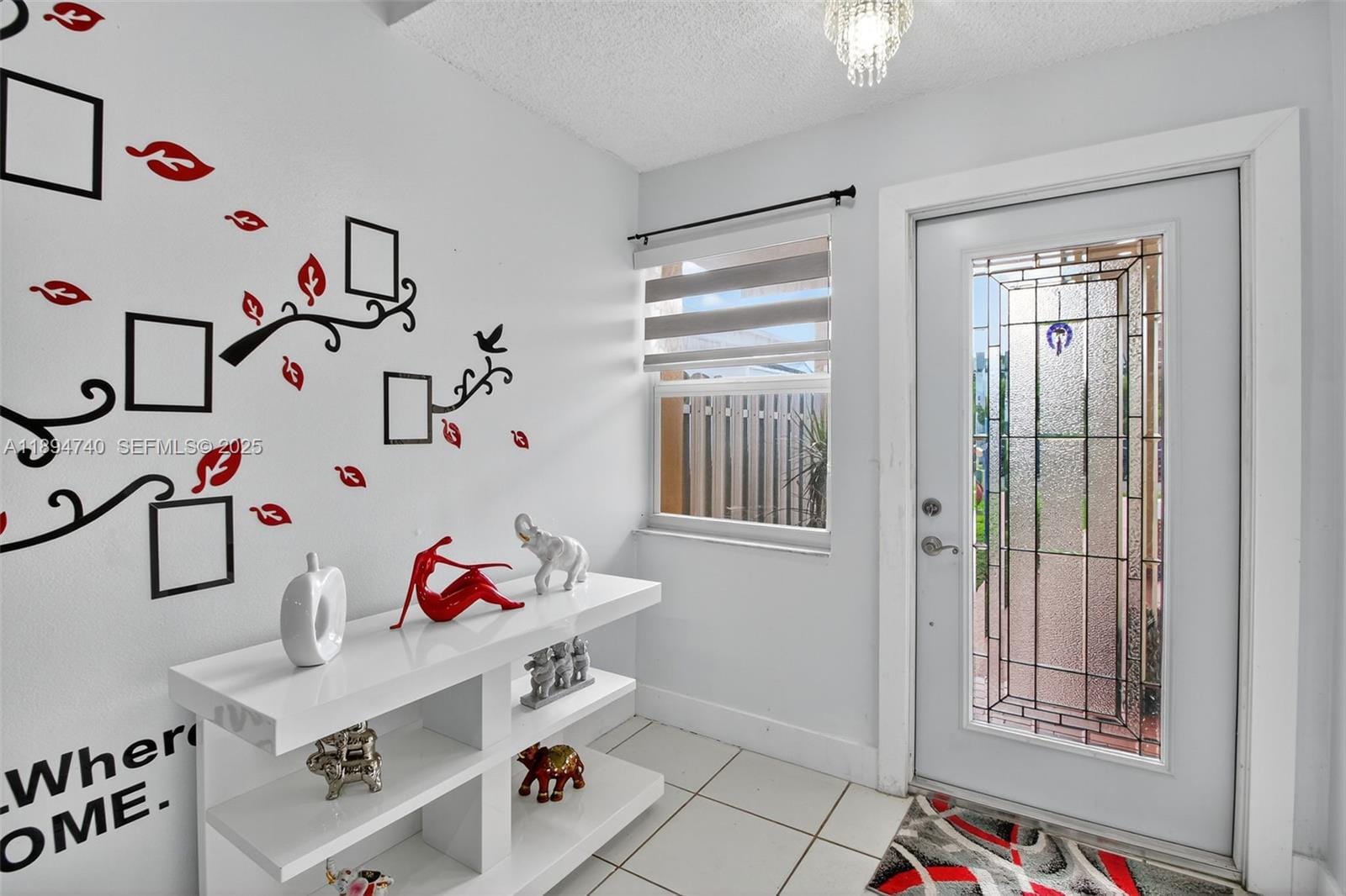 13061 SW 56th Terrace, Miami, FL 33183 photo 7