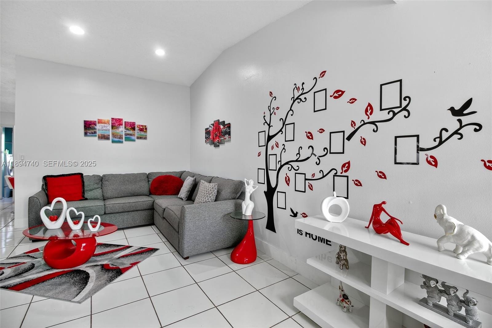 13061 SW 56th Terrace, Miami, FL 33183 photo 8