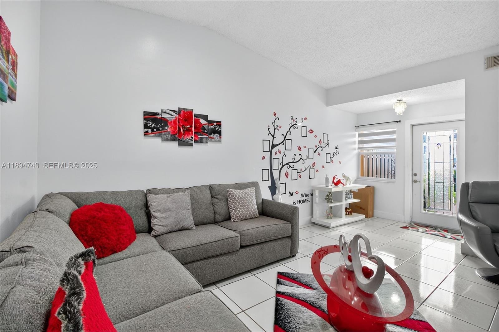 13061 SW 56th Terrace, Miami, FL 33183 photo 9