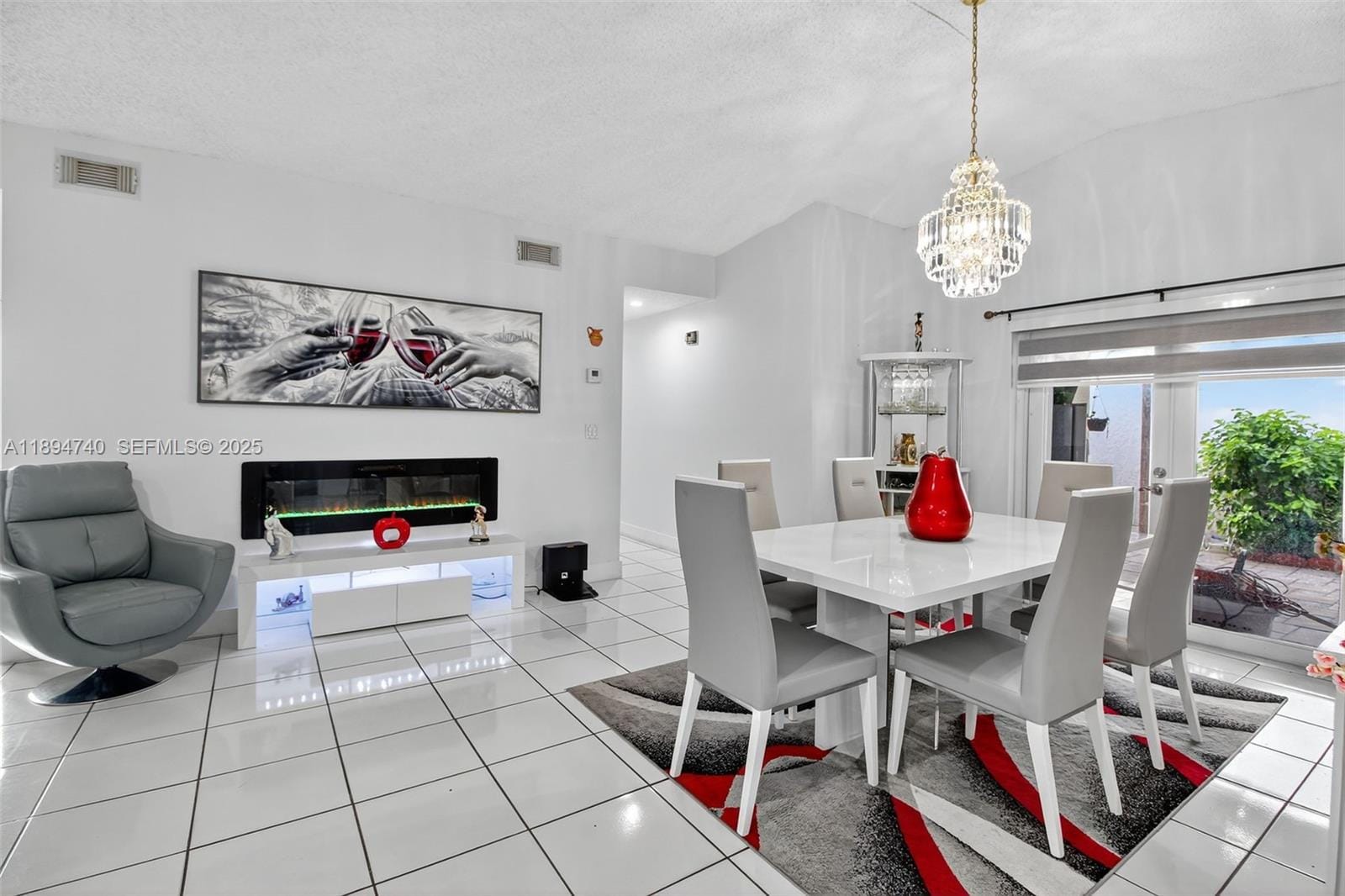 13061 SW 56th Terrace, Miami, FL 33183 photo 10