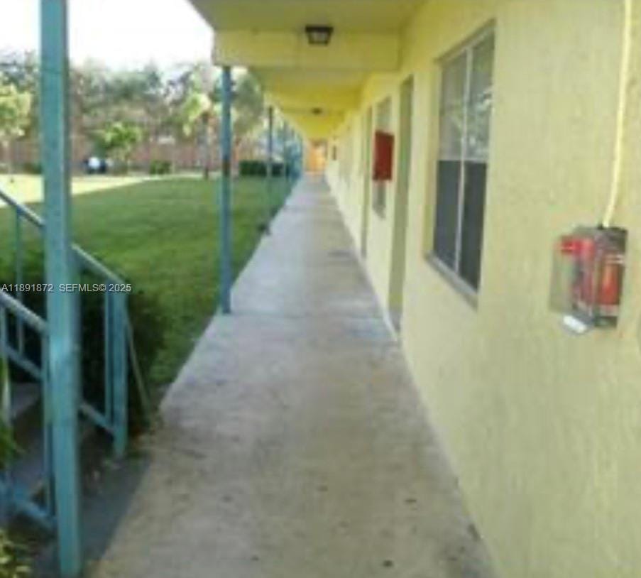 4160 NW 21st Street 146A, Lauderhill, FL 33313 photo 2