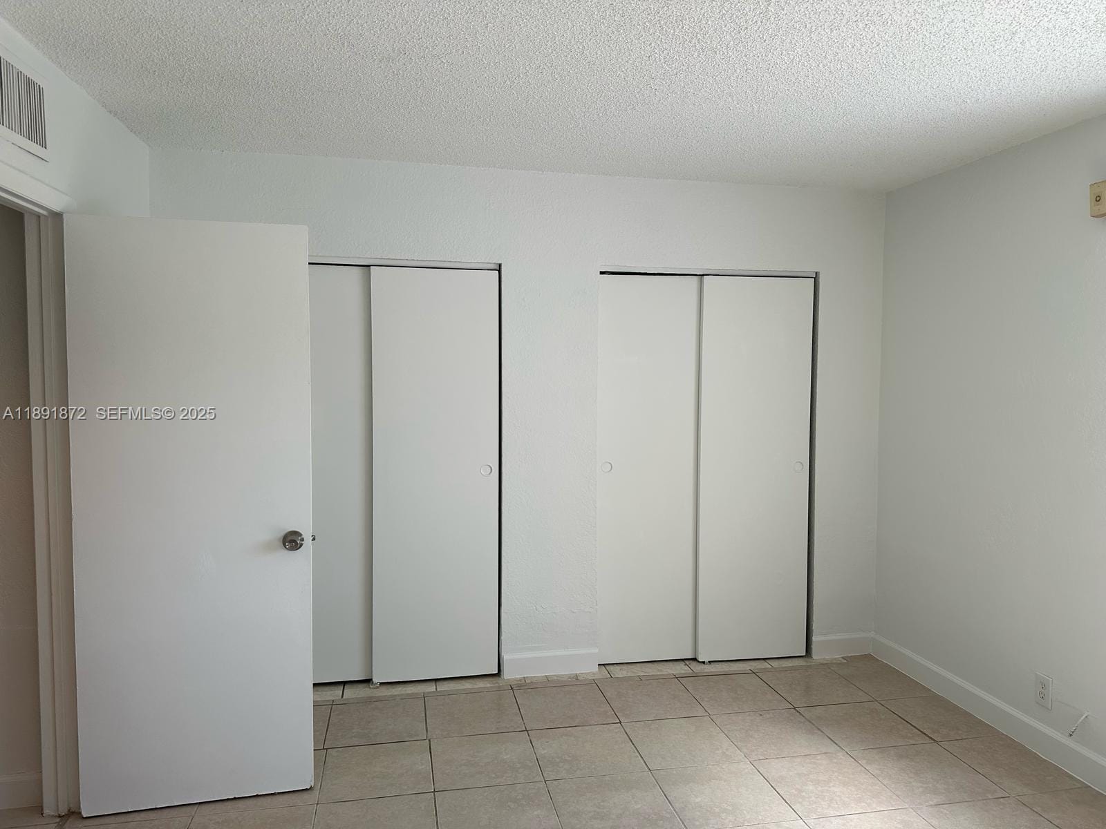 4160 NW 21st Street 146A, Lauderhill, FL 33313 photo 11