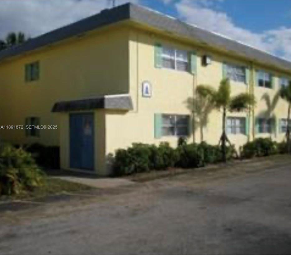 4160 NW 21st Street 146A, Lauderhill, FL 33313 photo 12