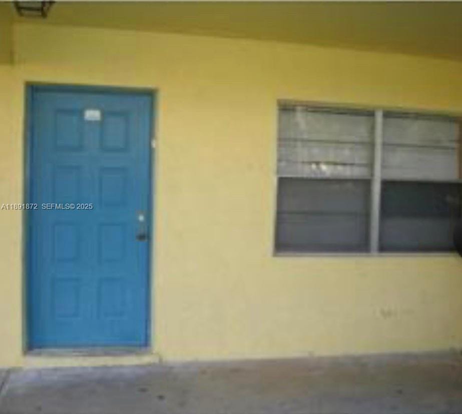 4160 NW 21st Street 146A, Lauderhill, FL 33313 photo 3