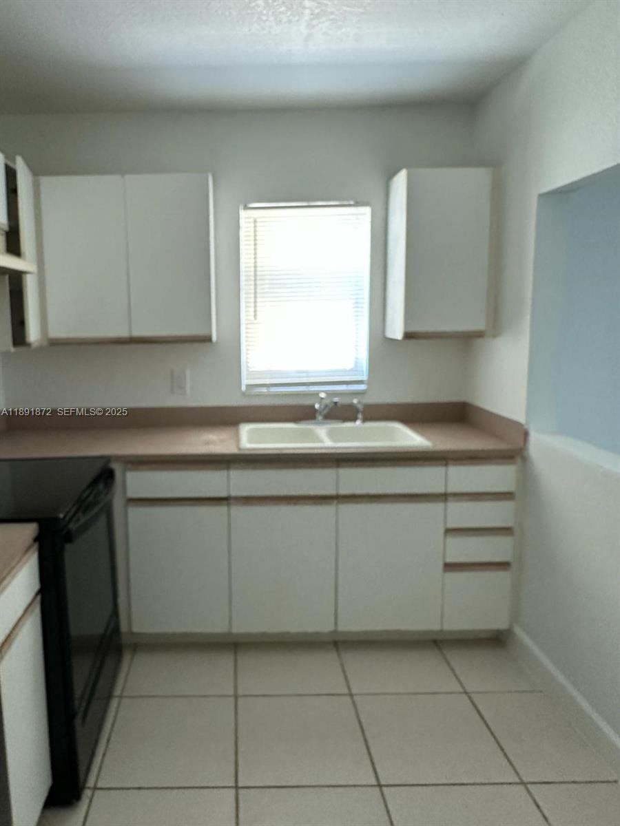 4160 NW 21st Street 146A, Lauderhill, FL 33313 photo 4