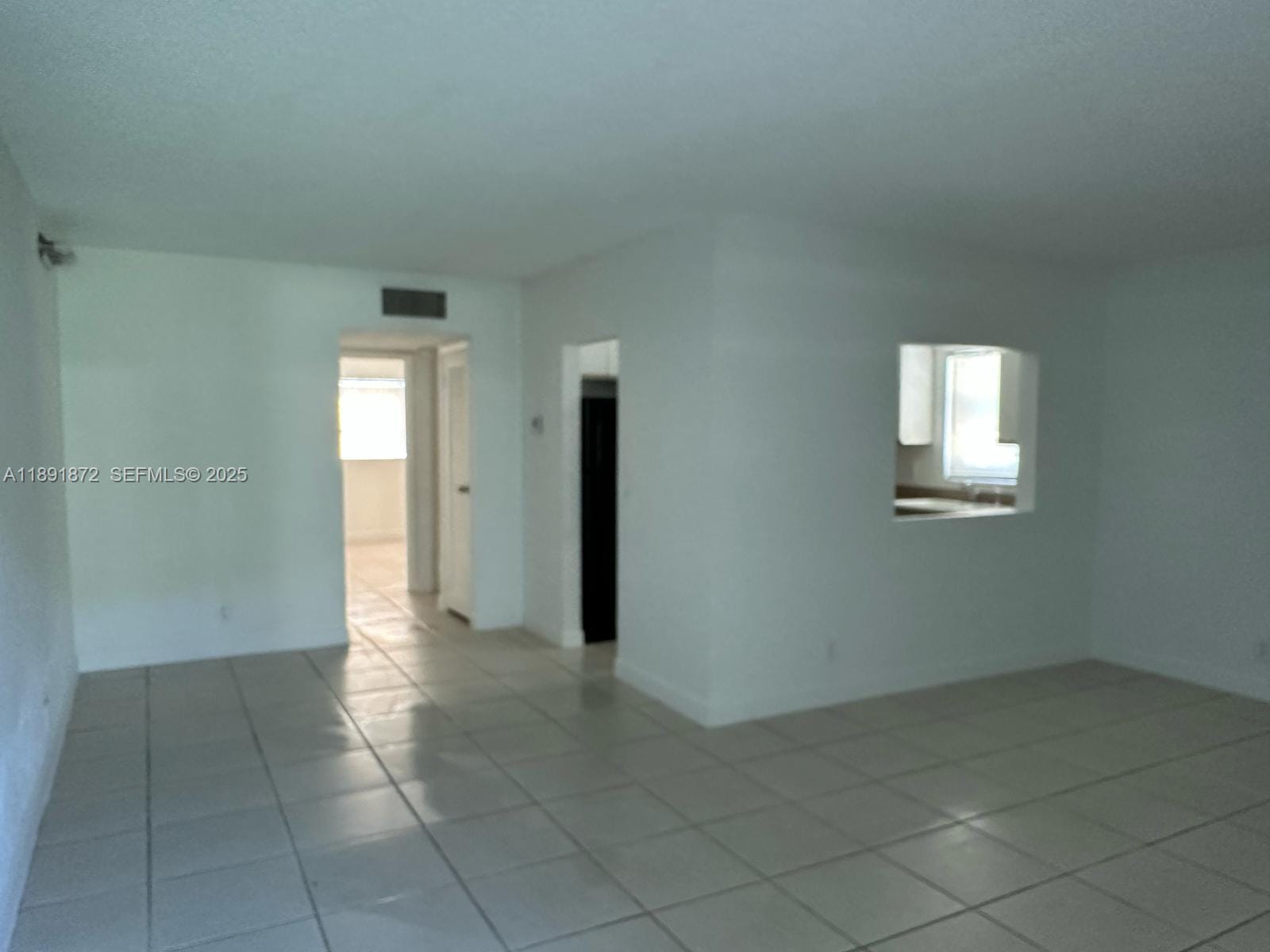 4160 NW 21st Street 146A, Lauderhill, FL 33313 photo 5