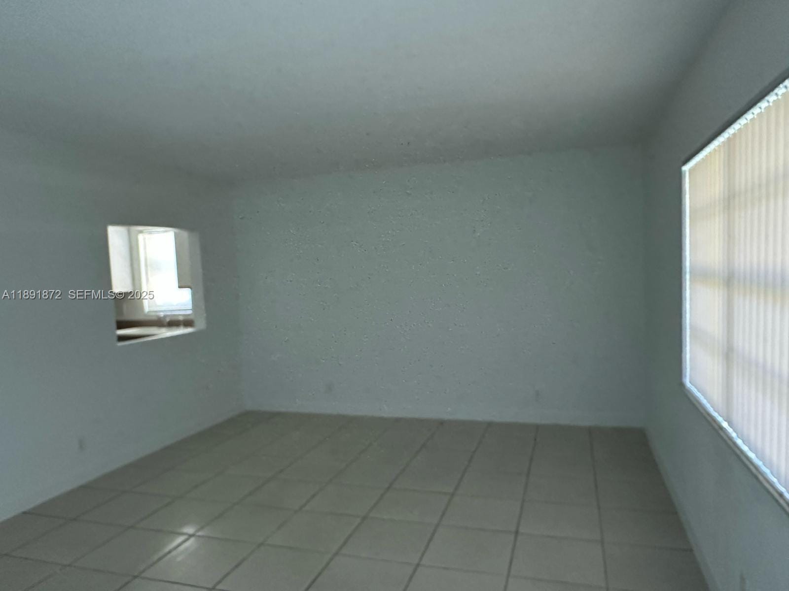 4160 NW 21st Street 146A, Lauderhill, FL 33313 photo 6
