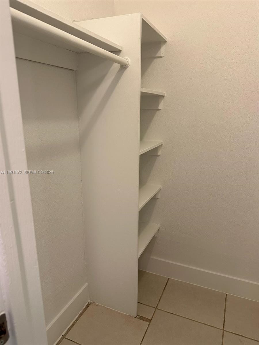 4160 NW 21st Street 146A, Lauderhill, FL 33313 photo 7