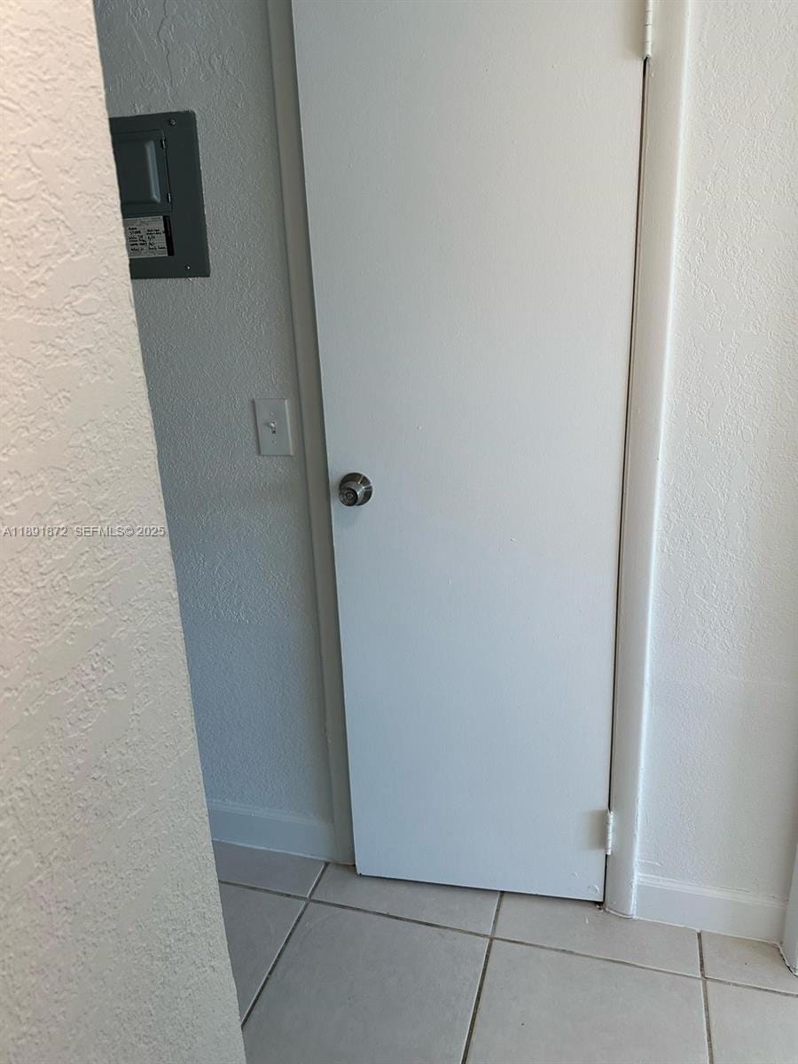 4160 NW 21st Street 146A, Lauderhill, FL 33313 photo 8