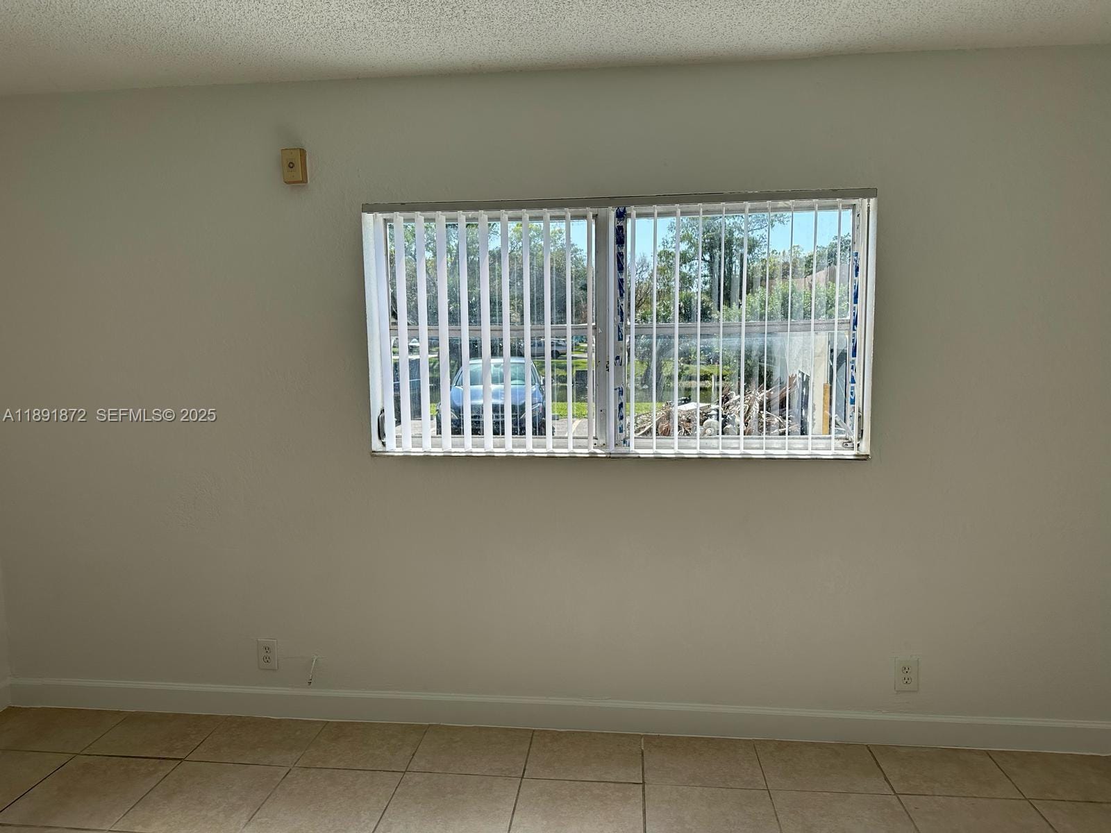 4160 NW 21st Street 146A, Lauderhill, FL 33313 photo 9