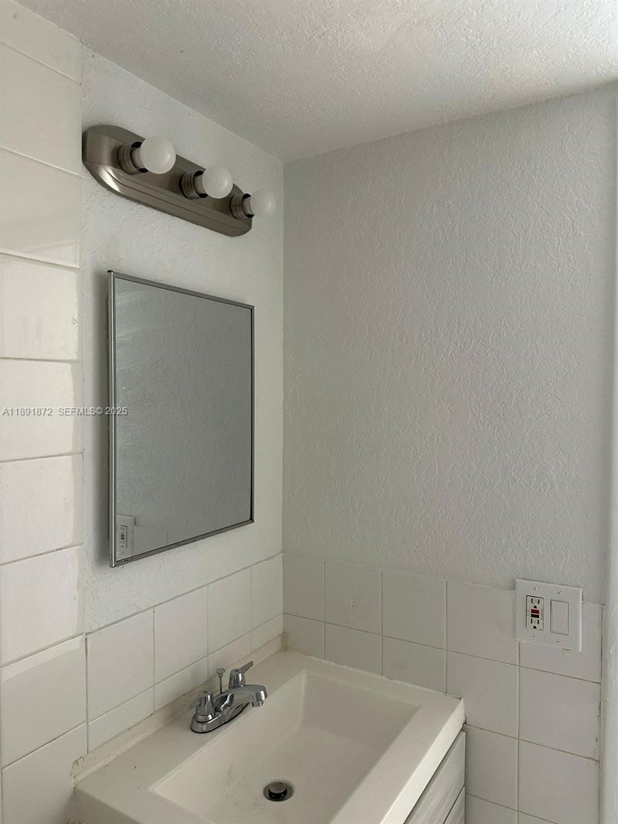 4160 NW 21st Street 146A, Lauderhill, FL 33313 photo 10