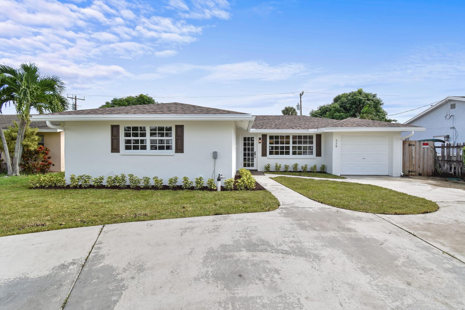 328 Balsam Street, Palm Beach Gardens, FL 33410 photo 2